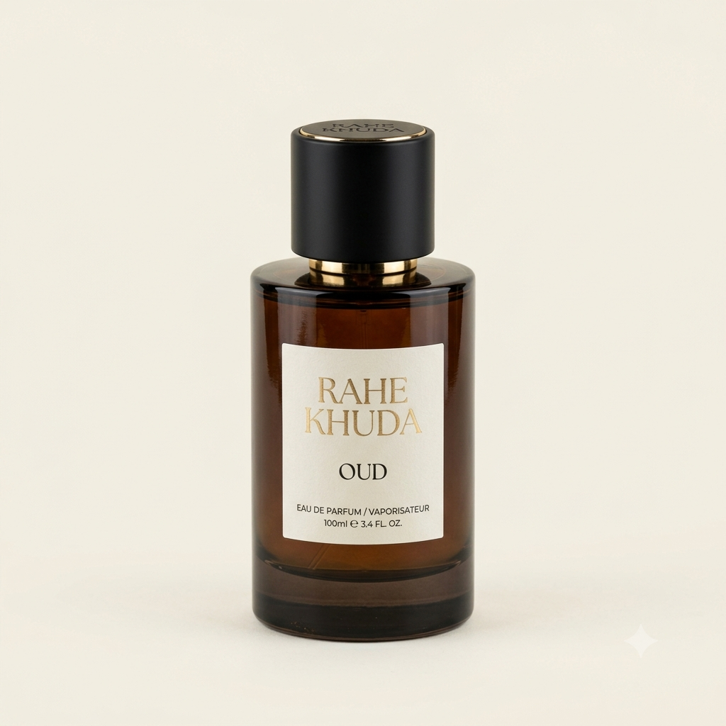 Oud
