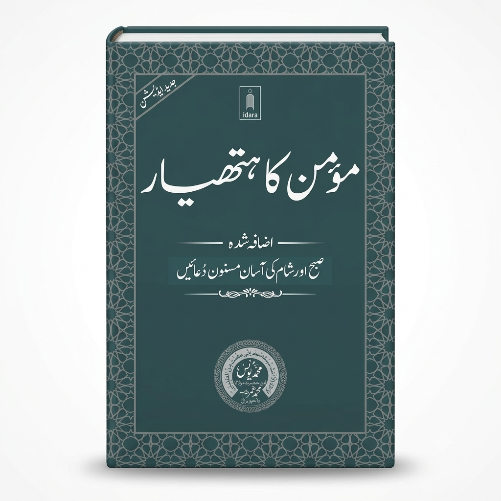 Momin ka Hatyar